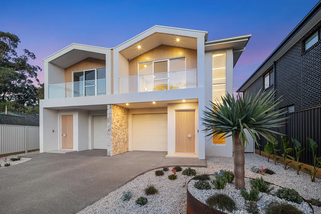 6B Birunna Avenue, Gymea, NSW 2227