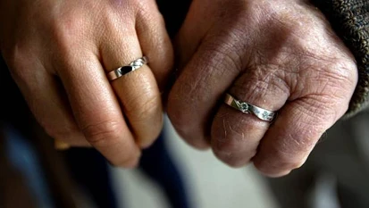 三次被拒签！又有一对跨国夫妻被新西兰移民局强行拆散