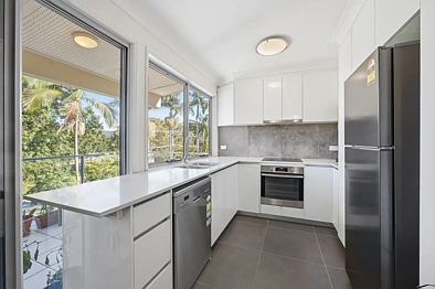 Mudgeeraba 2房  Private Parents' Retreat & Flexible Living in the Heart of Mudgeeraba