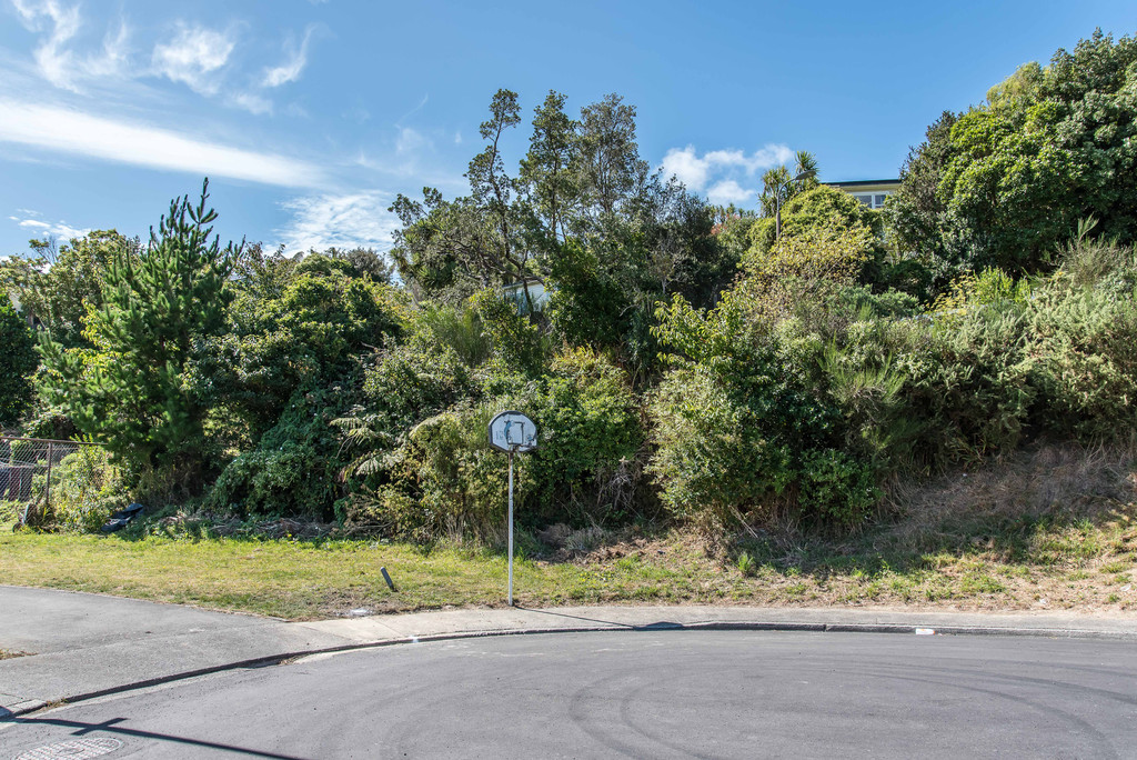 68a Victory Avenue, Karori, Wellington, 1 chambres, 0 salles de bain