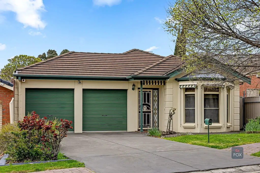 13A Ridgefield Avenue, Paradise, SA 5075