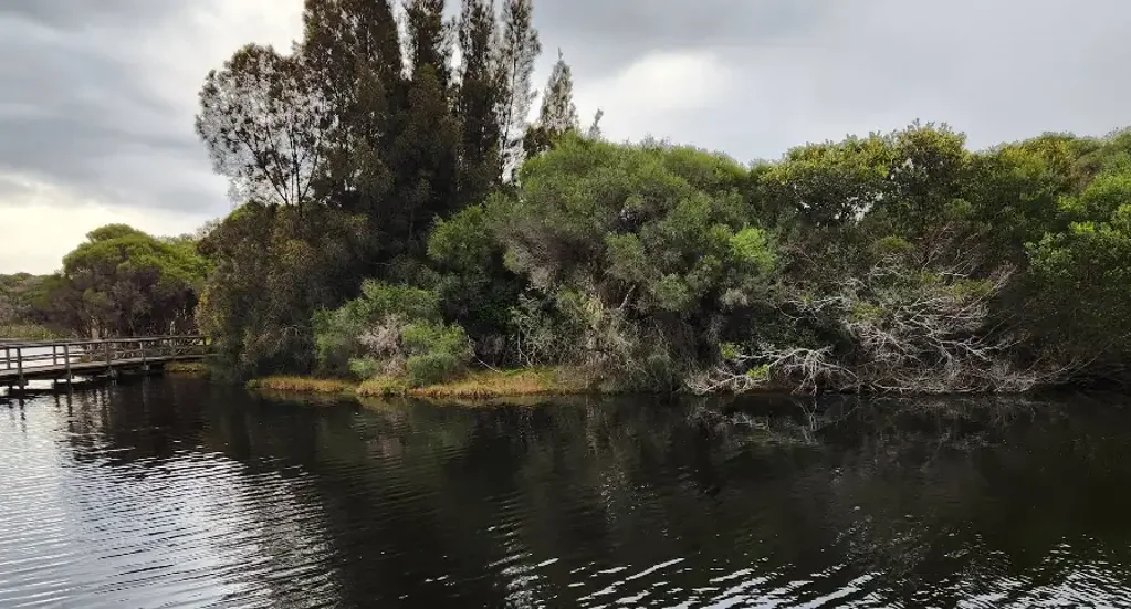 South Bunbury VACANT LAND