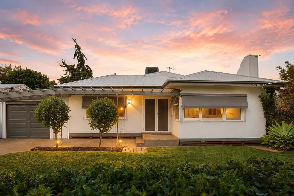 14 Logan Avenue, Mildura, VIC 3500