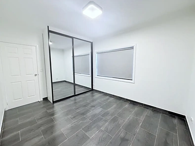 1/198 Roberts Rd, Greenacre, NSW 2190, 2 Bedrooms, 1 Bathrooms, House