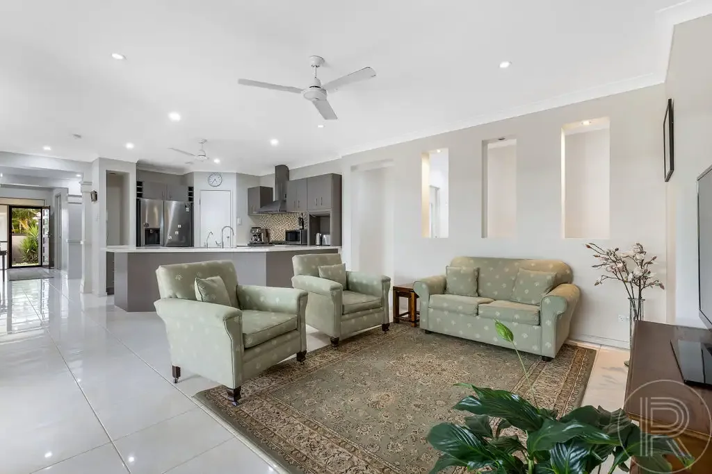 55 Escolar Drive, Mountain Creek, QLD 4557