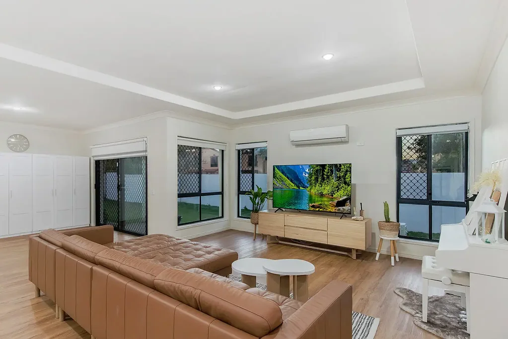 76 Woody Views Way, Robina, QLD 4226