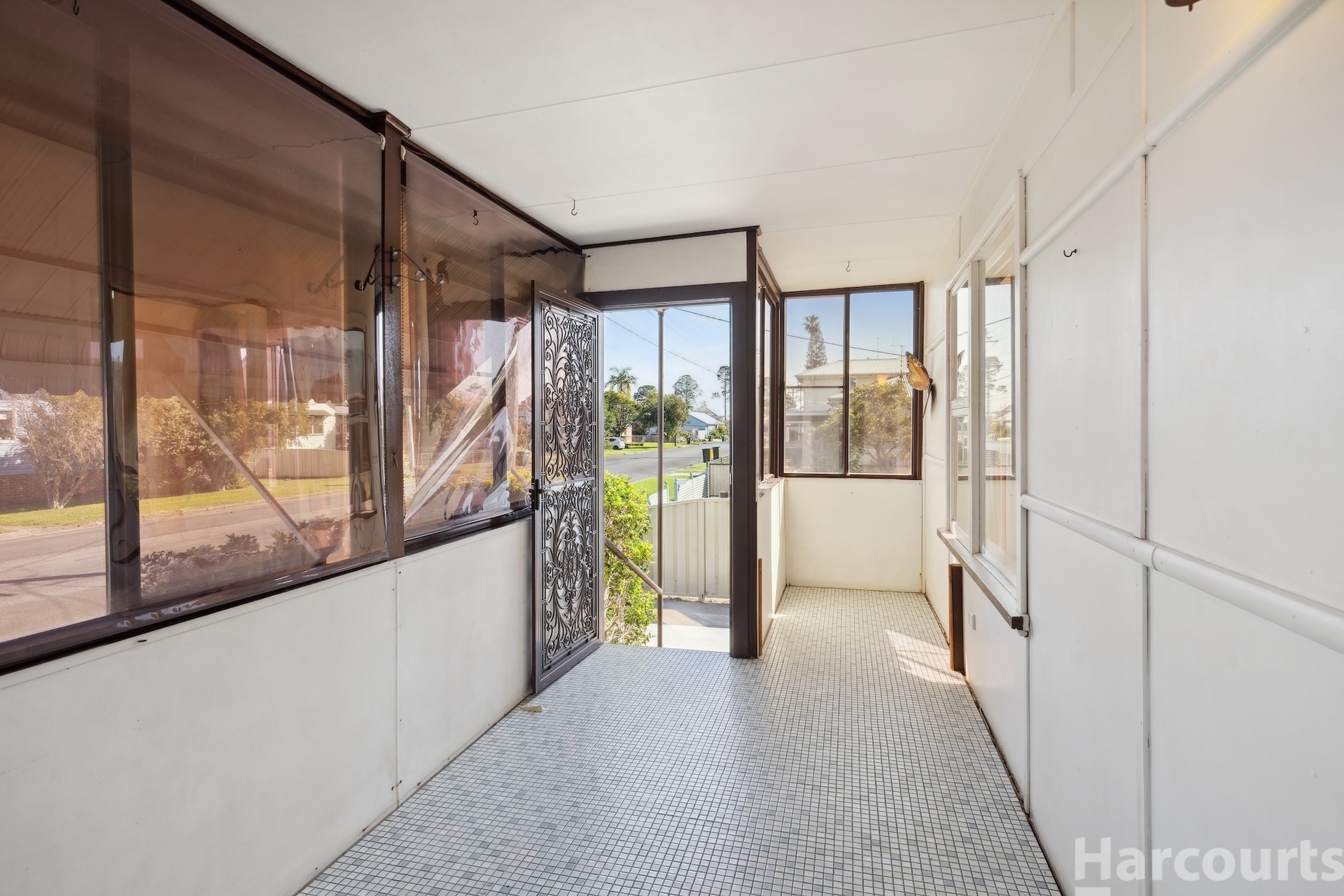 16 BELMORE ST, SMITHTOWN NSW 2440, 0房, 0浴, House