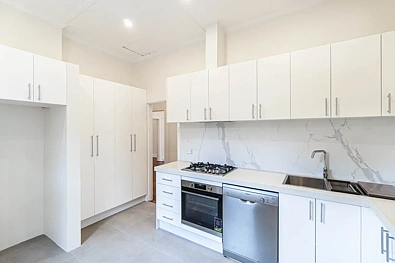 16 Yerrin Street, Balwyn, VIC 3103, 3房, 1浴, Townhouse