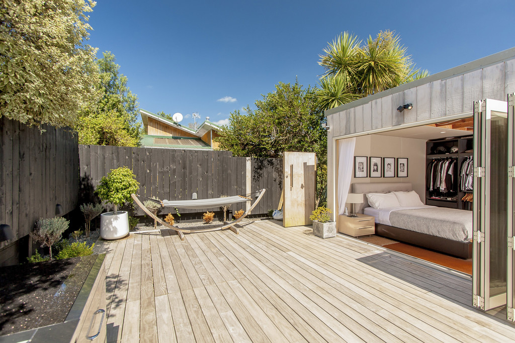 61 Onetangi Road, Onetangi, Auckland, 2房, 1浴