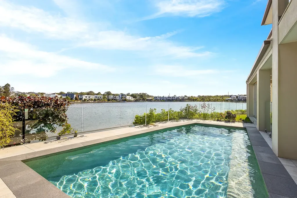 12 Reef Court, Birtinya, QLD 4575