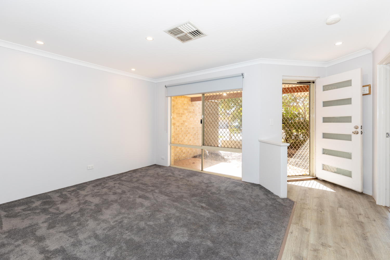 1 WARNT CT, SOUTH GUILDFORD WA 6055, 0房, 0浴, House