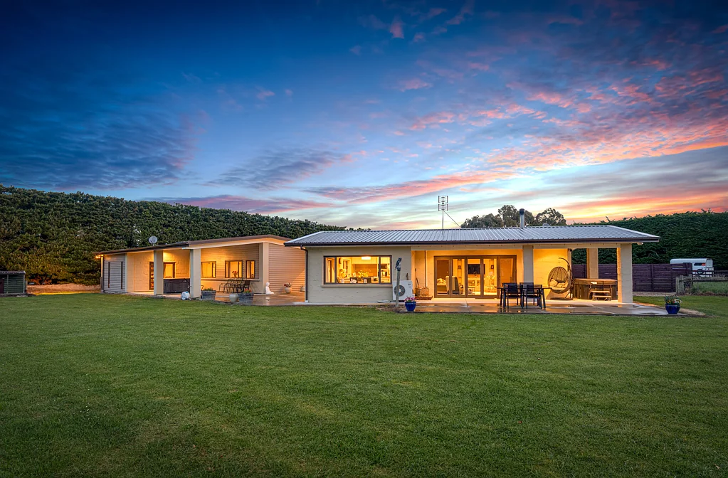 43 Bramleys Road, Flaxton, Waimakariri, Canterbury