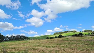 Dodd Road, Maungaturoto, Kaipara, 0 Bedrooms, 0 Bathrooms, Lifestyle Section
