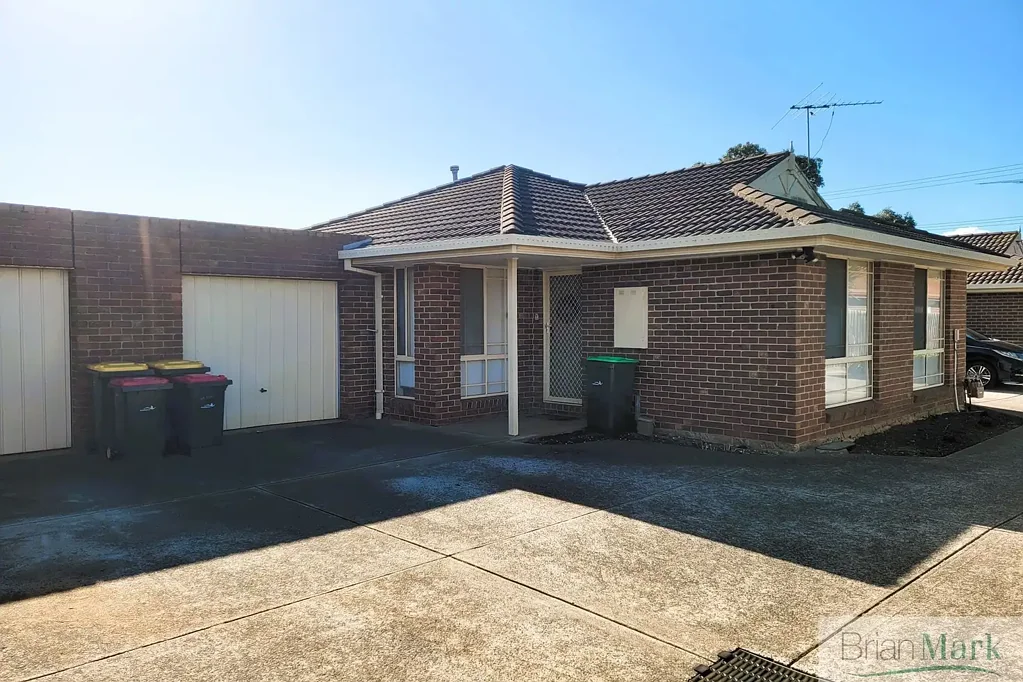 3/192-194 Tarneit Road, Werribee, VIC 3030