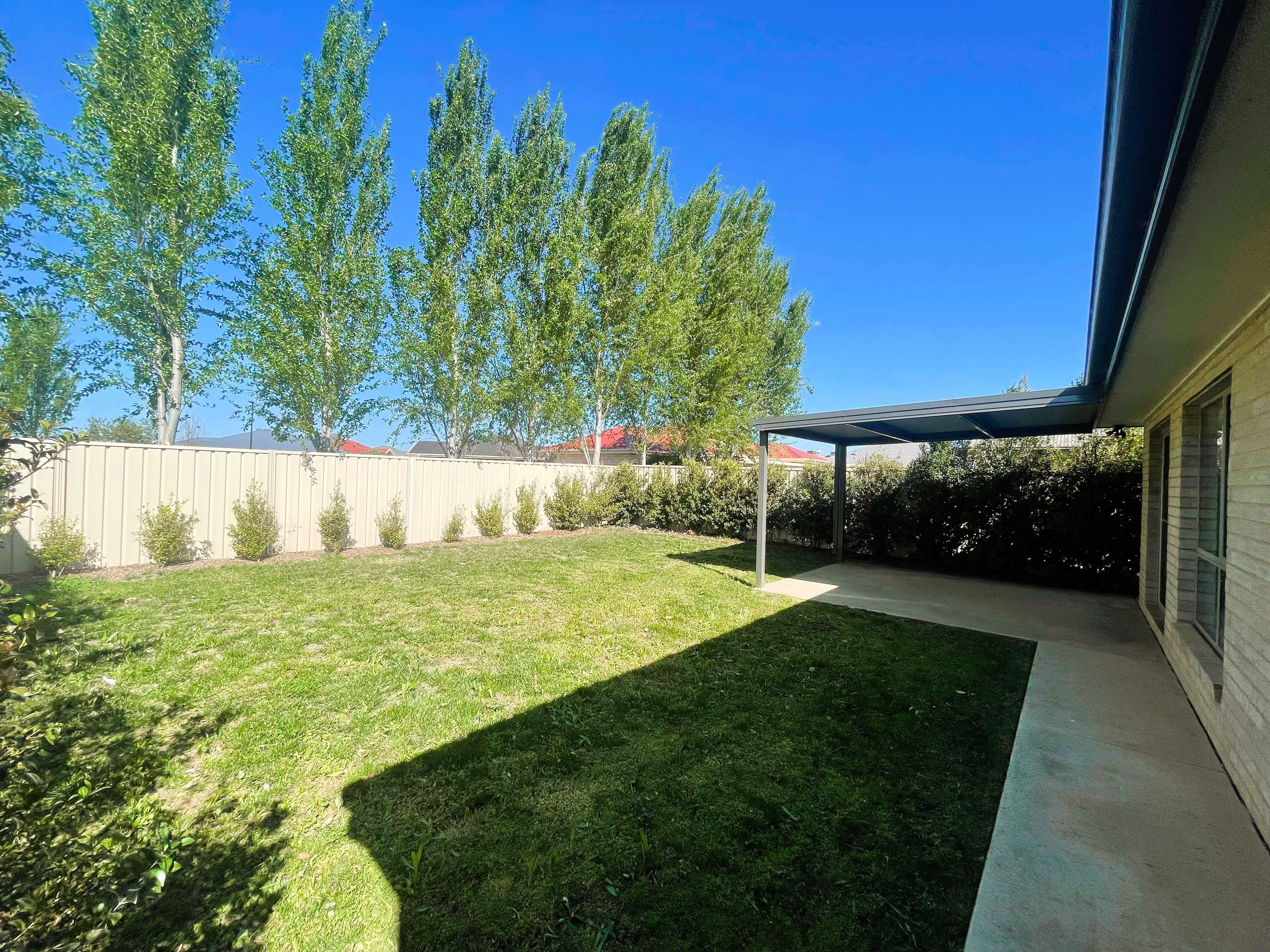 31 SCREMIN GR, GRIFFITH NSW 2680, 0 ห้องนอน, 0 ห้องน้ำ, House