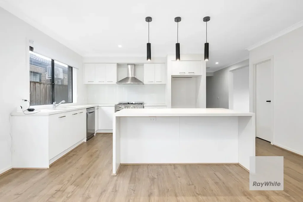 This One Ticks Every Box - Perfect Family Living in a Quality-Built Home