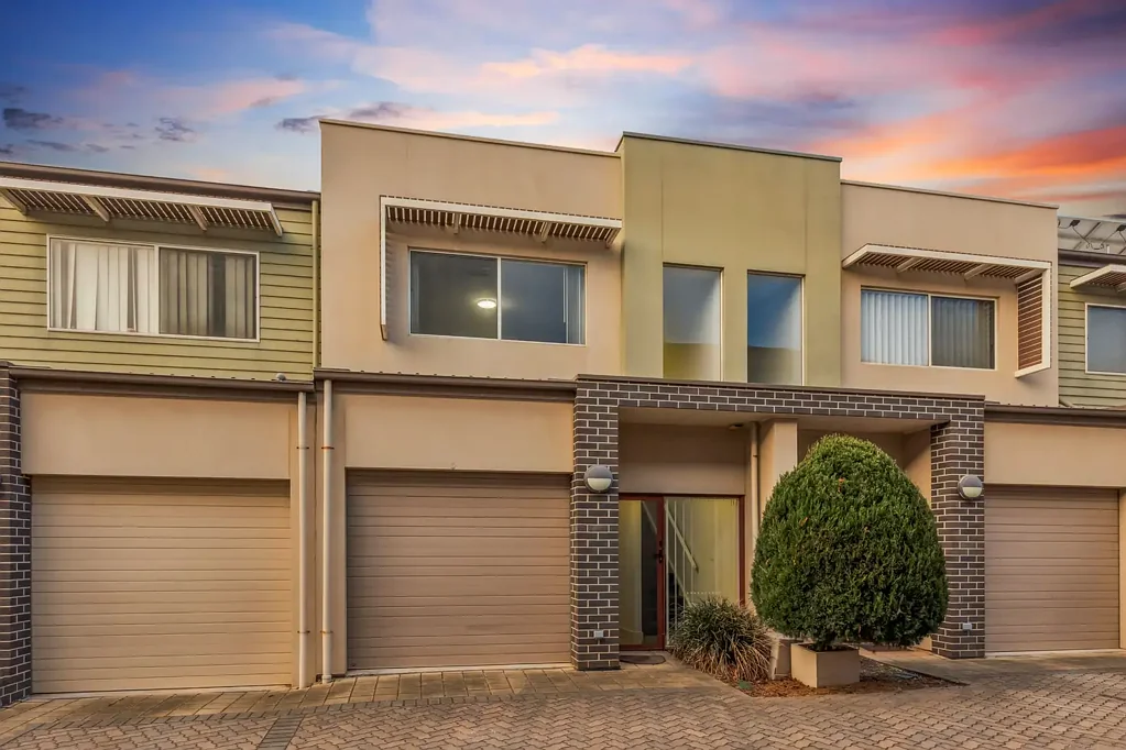 28/2 Eucalyptus Avenue, Noarlunga Centre, SA 5168