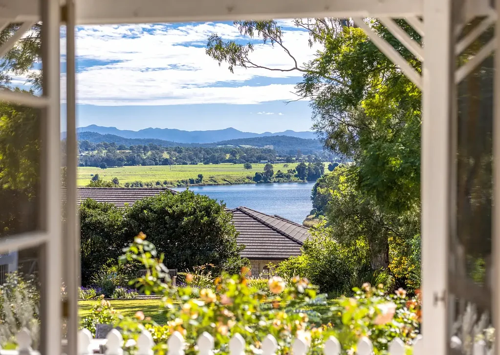4 Washington Street, Tinonee, NSW 2430