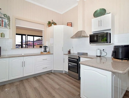 6 Nolan Street, Crows Nest, QLD 4355, 3 ਕਮਰੇ, 1 ਬਾਥਰੂਮ, House