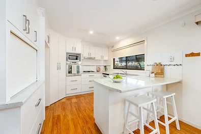 11 King Richard Drive, Shepparton, VIC 3630, 3 slaapkamers, 2 badkamers, House