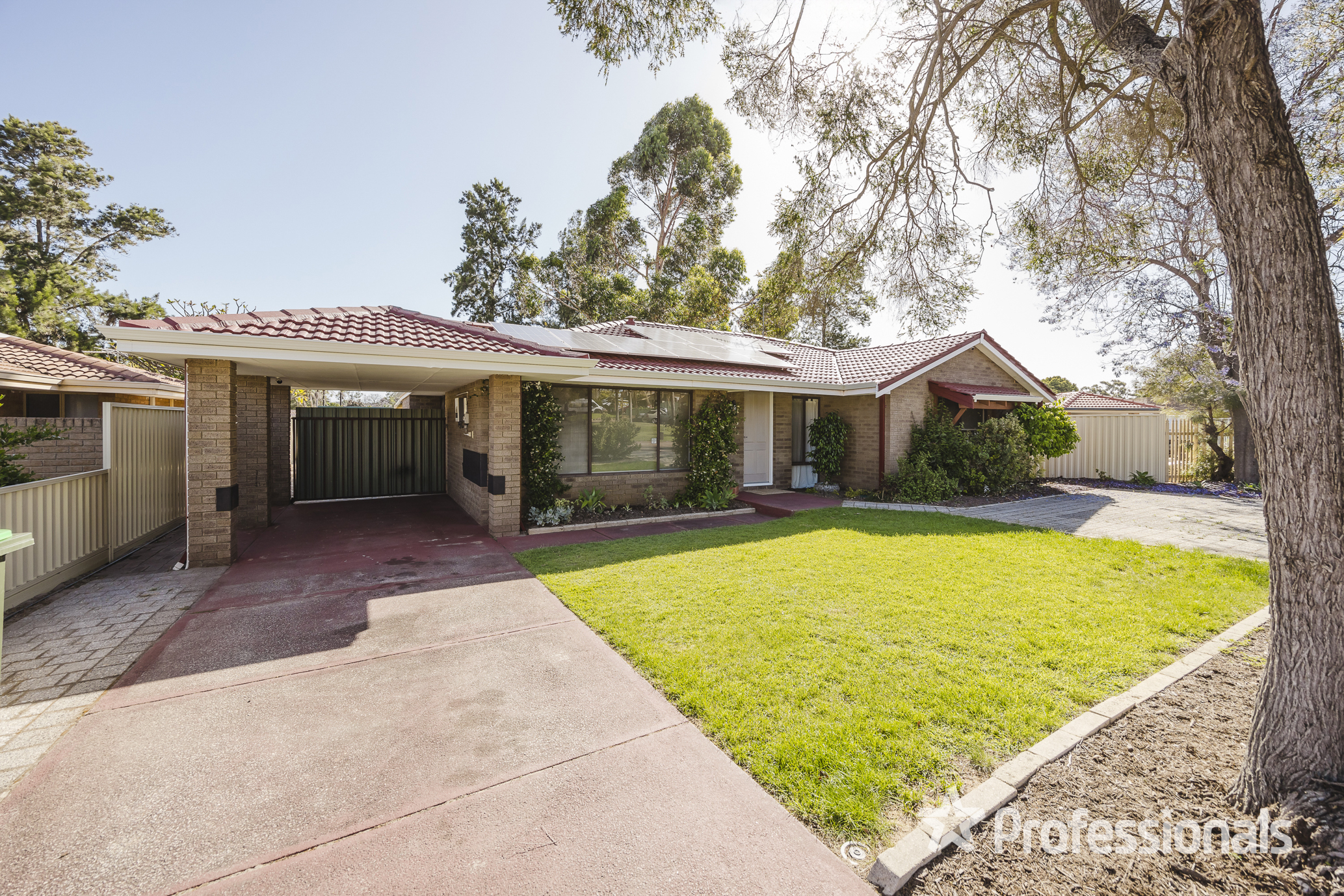 7 HIGHVIEW RISE, BALLAJURA WA 6066, 0 રૂમ, 0 બાથરૂમ, House