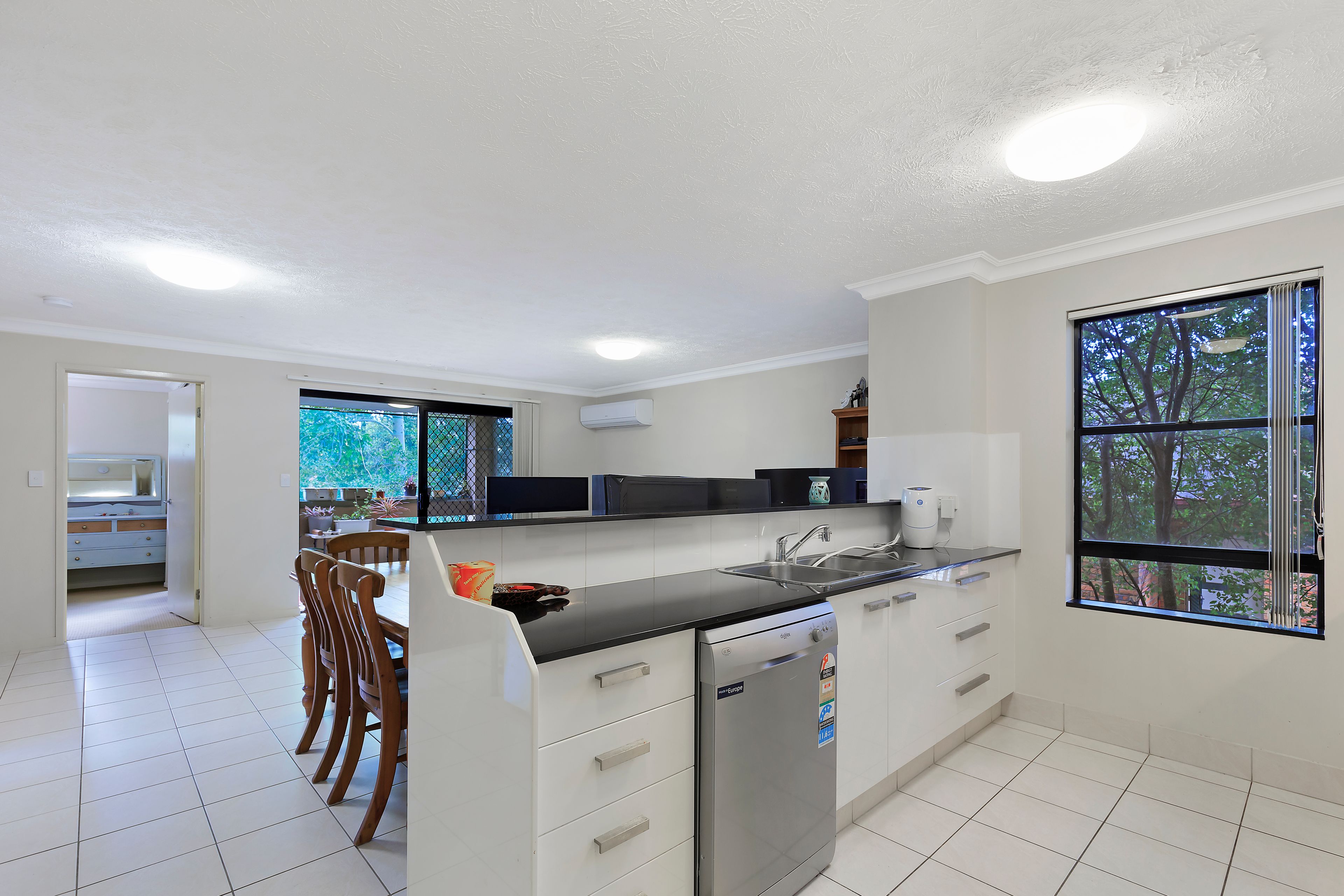 UNIT 4 19 GRASSPAN ST, ZILLMERE QLD 4034, 0 कमरे, 0 बाथरूम, Unit