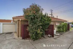 4/10 Station Road, Melton South