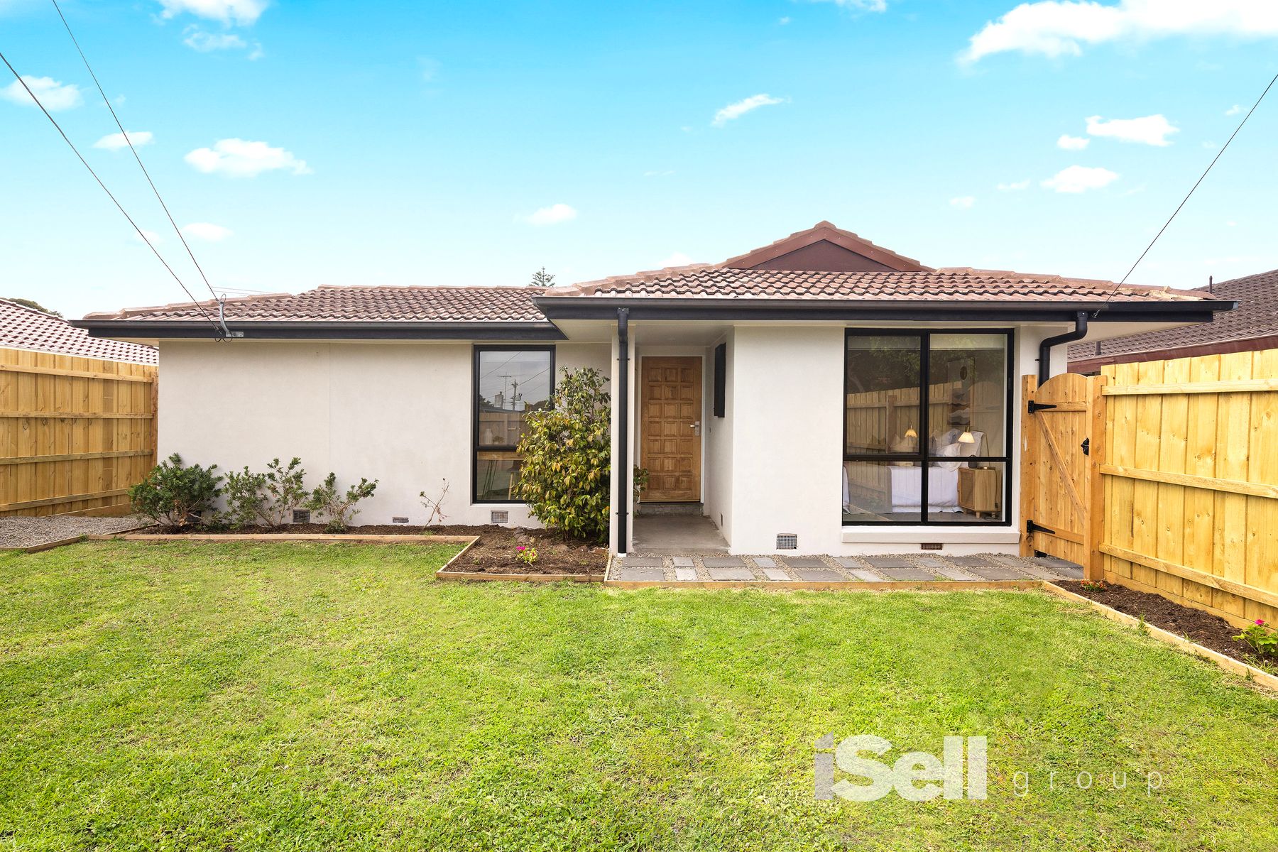 77 HILLSIDE ST, SPRINGVALE VIC 3171, 0 ਕਮਰੇ, 0 ਬਾਥਰੂਮ, House