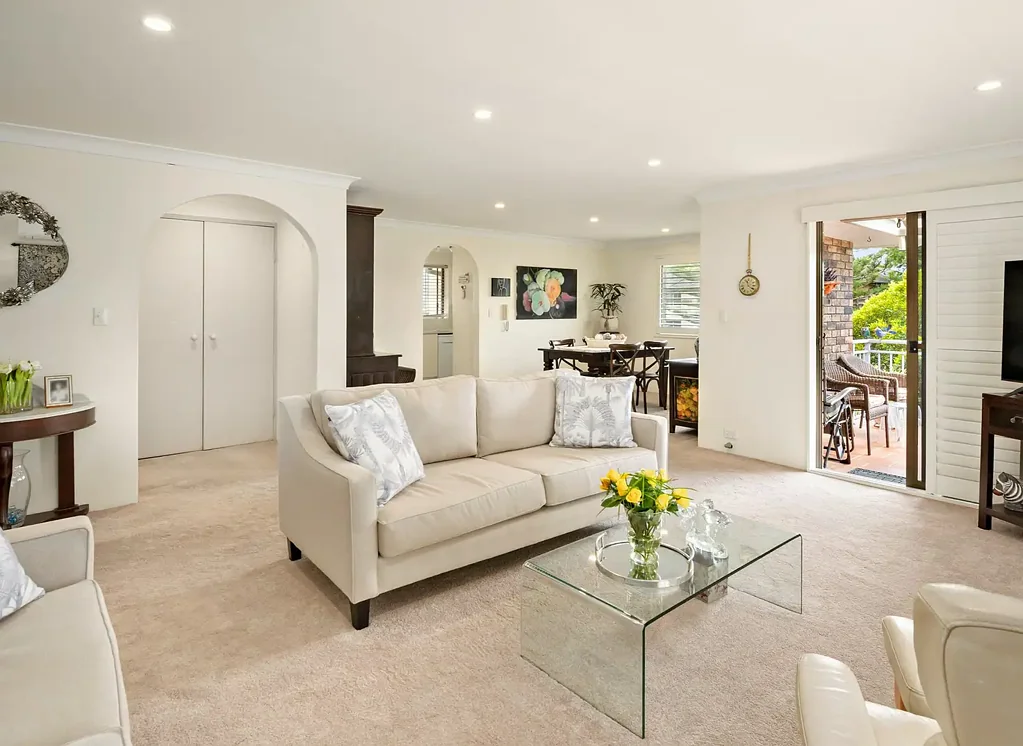 2/24 Wetherill Street, Narrabeen, NSW 2101
