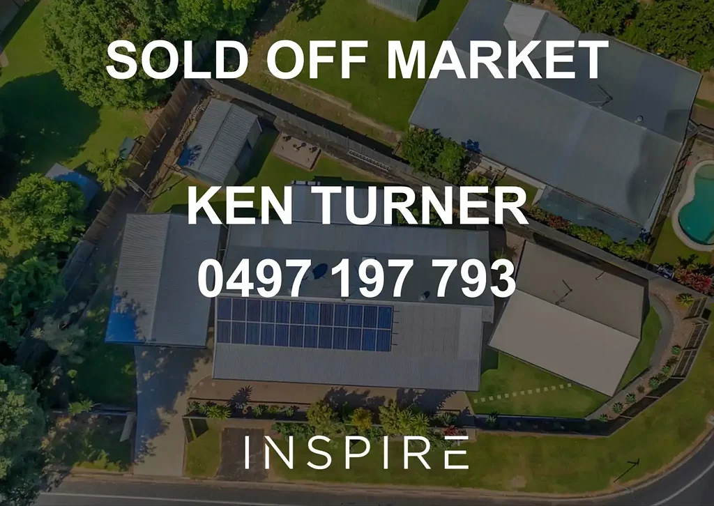 24 Knight Road, Smithfield, QLD 4878