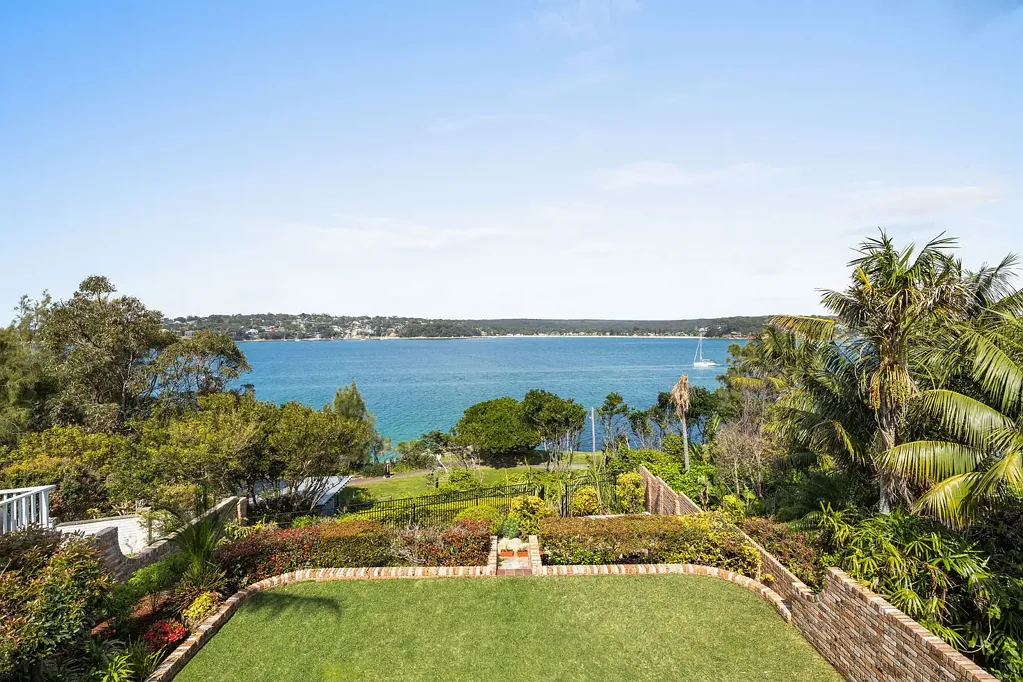 58 Glaisher Parade, Cronulla, NSW 2230