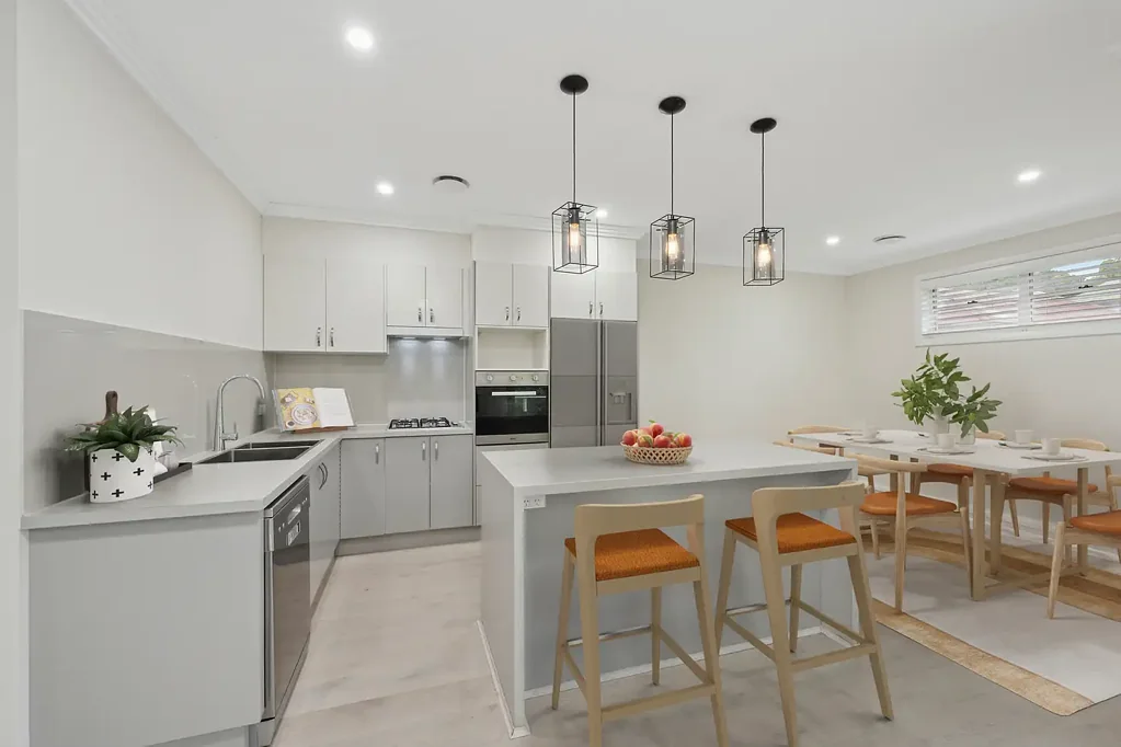 9/5 Wascoe Street, Leura, NSW 2780