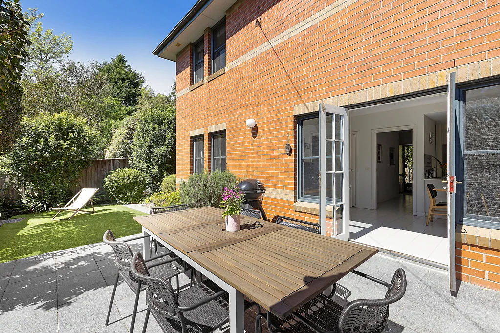 4B Fleming Street, Northwood, NSW 2066