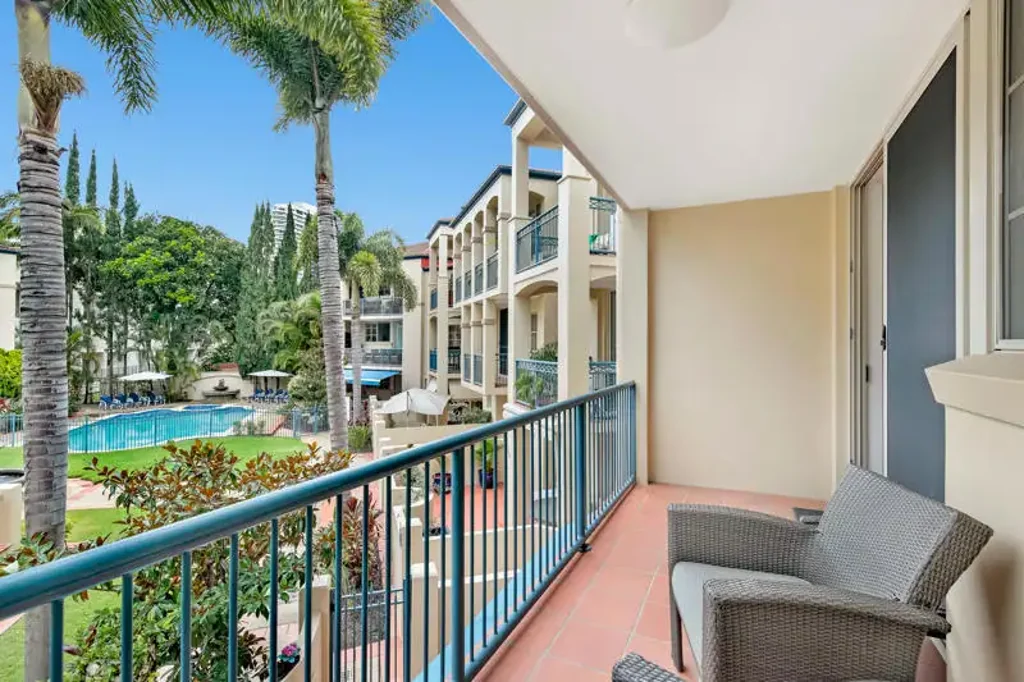 BREAK LEASE - Sensational Location