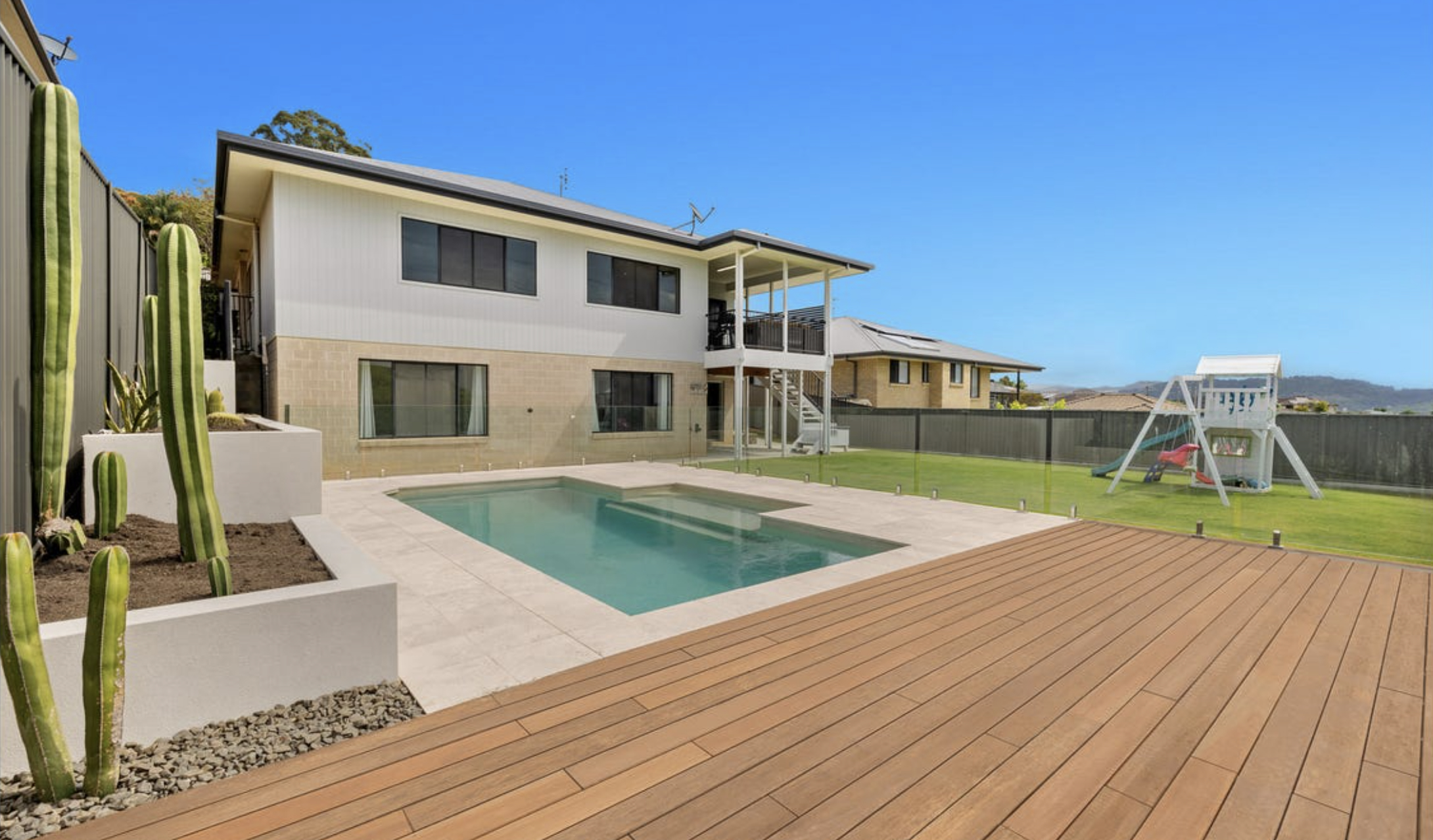 14 AUSTRALIA DR, TERRANORA NSW 2486, 0 રૂમ, 0 બાથરૂમ, House