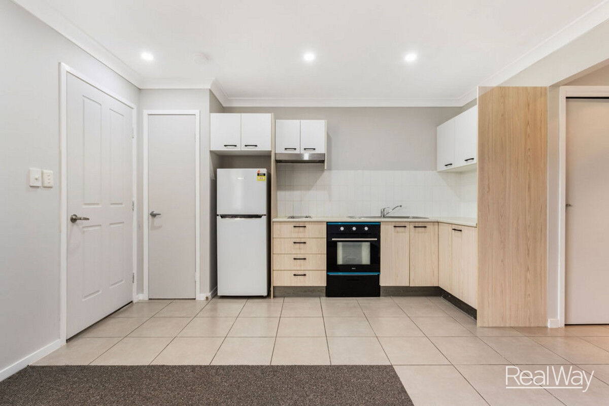 UNIT 47 5 JUDITH ST, FLINDERS VIEW QLD 4305, 0房, 0浴, Retirement Living