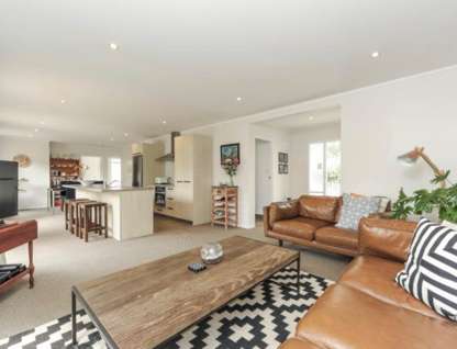 17 Tait Street, Avondale, Auckland City, Auckland, 3房, 1浴, 整租独立别墅