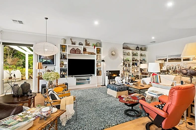 531 Ellsmore Road, Exeter, NSW 2579, 6 રૂમ, 3 બાથરૂમ, House