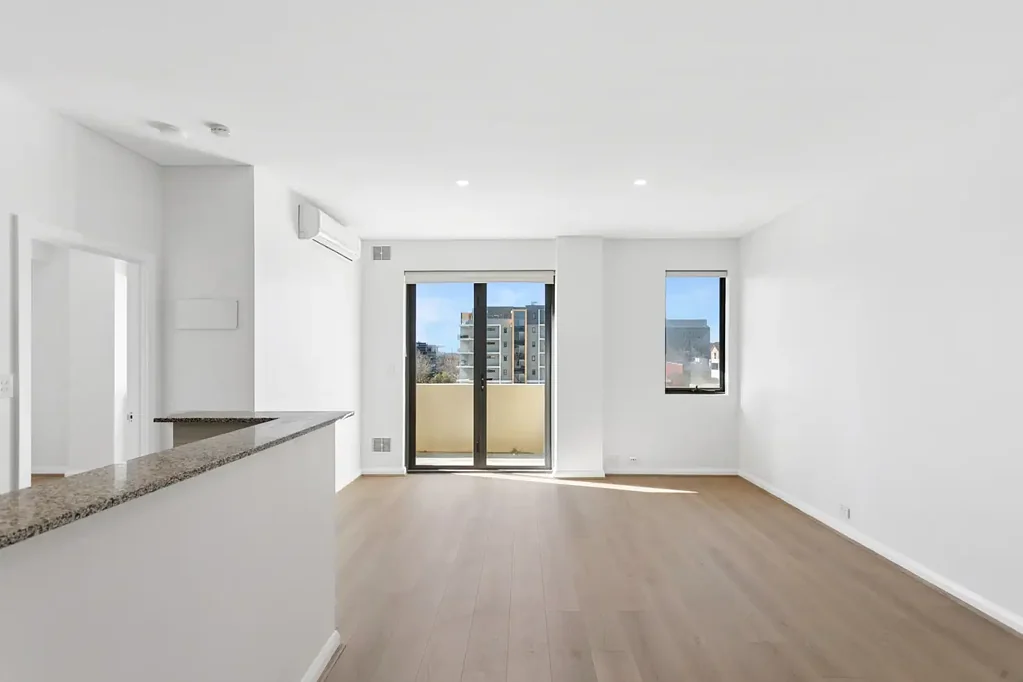 3/32 Outram Street, West Perth, WA 6005