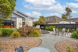 11 Vancouver Crescent, Wainoni