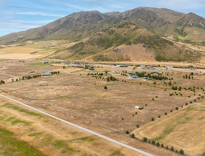 Hardacre Subdivision, Omarama, Waitaki, 0房, 0浴, Lifestyle Property