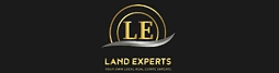 Land Experts Real Estate