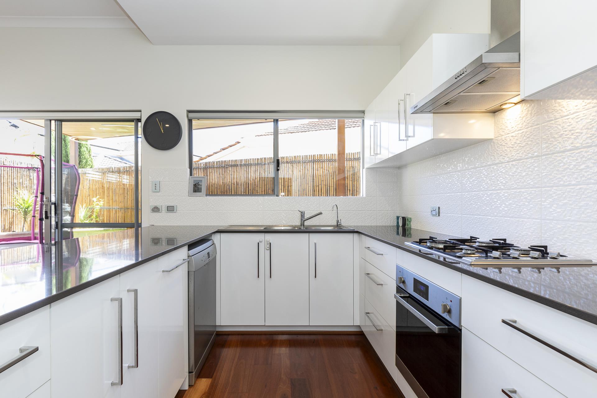 2A ANDERSON ST, MOUNT HAWTHORN WA 6016, 0 Bedrooms, 0 Bathrooms, House