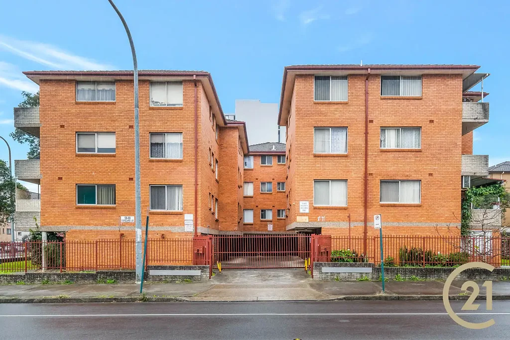 Liverpool 2Kwarto SPACIOUS 1ST FLOOR APARTMENT