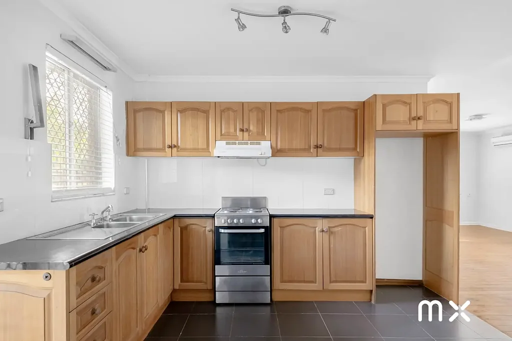 6/5 Albert Street, Corrimal, NSW 2518