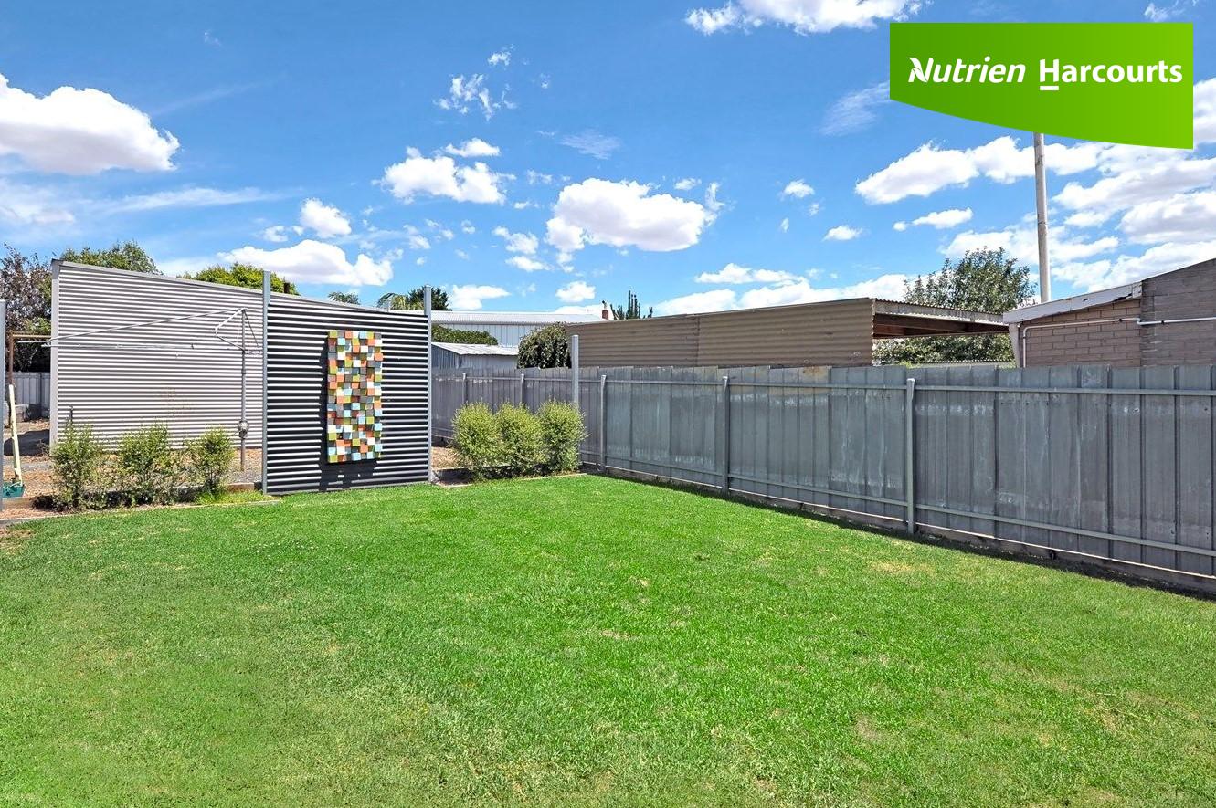 9 CLARKE ST, ARARAT VIC 3377, 0 રૂમ, 0 બાથરૂમ, House