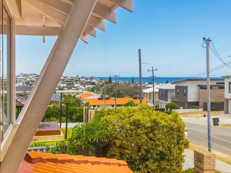 15A GEORGE ST, NORTH BEACH WA 6020, 0 rūma, 0 rūma horoi, House