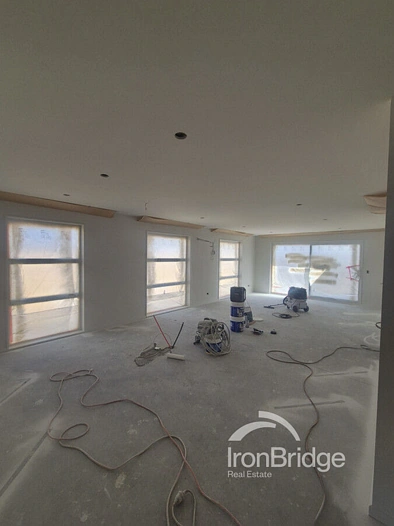 5 Explorer Lane, Rolleston, Selwyn District, Canterbury, 3 침실, 2 욕실, House