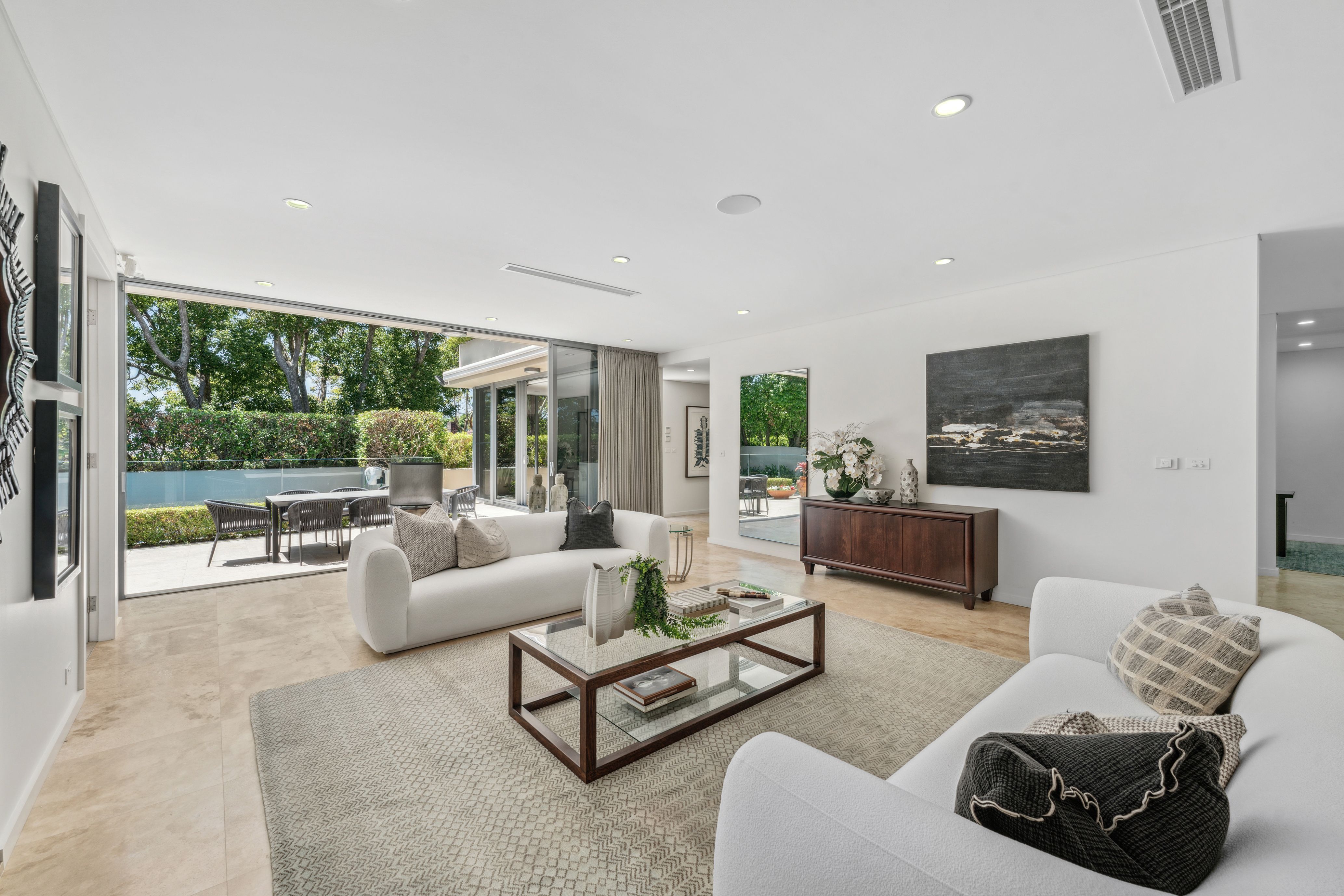 100 VICTORIA RD, BELLEVUE HILL NSW 2023, 0房, 0浴, House