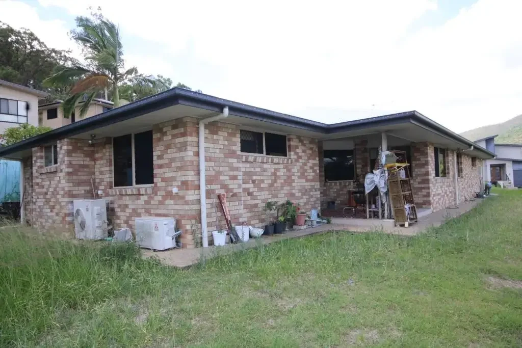 3 HAVEN CLOSE, Norman Gardens, QLD 4701